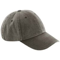 beechfield gorra rw8805 para mujer