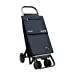 carro compra rolser sbe009 marengo 42 sbelta mf tour