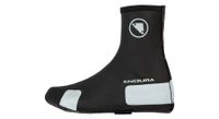 cubrezapatillas endura luminite ii negro