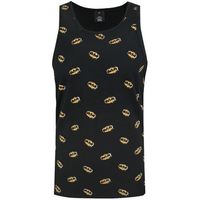 dessins animes camiseta tirantes ns6411 para hombre