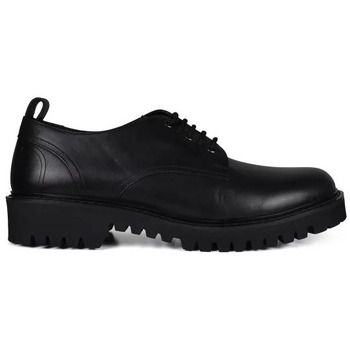 Valentino Bags Zapatos Hombre - para hombre