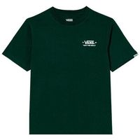 vans camiseta vn0a5hmkfrs1 para hombre