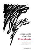 descendencia