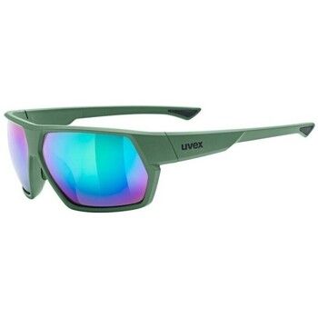 Uvex Gafas de sol Sportstyle 238 para mujer