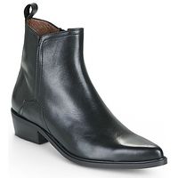 muratti botines rimesse para mujer