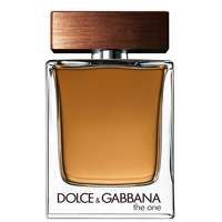 DolceandGabbana The One For Men Eau de Toilette Spray 100ml