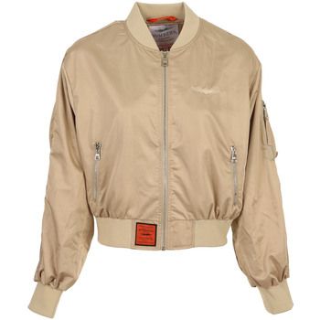 Bombers Original Chaquetas Coldwell para mujer
