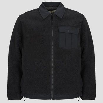 Levis Cazadora JOONIE SHERPA JACKET para hombre
