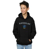 harry potter jersey ravenclaw para nino