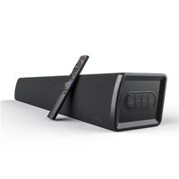 belson s7020p