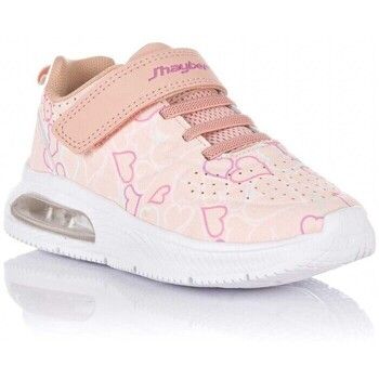 J´hayber Deportivas Moda Chorta Zapatilla deportiva para niña