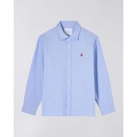 edwin camisa manga larga 92401 para hombre