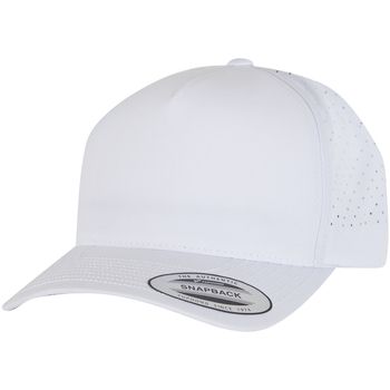 Flexfit Gorra RW10859 para hombre