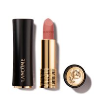 lancome absolu rouge drama matte