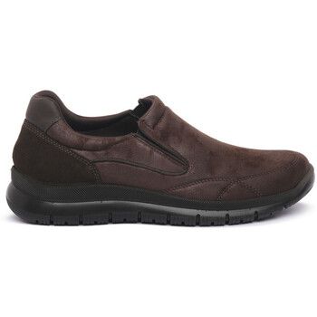 Enval Mocasines MORO ELLIOT para hombre