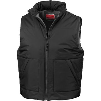 Result Chaqueta R44X para mujer