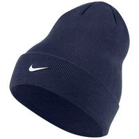 nike gorro cuffed beanie para mujer