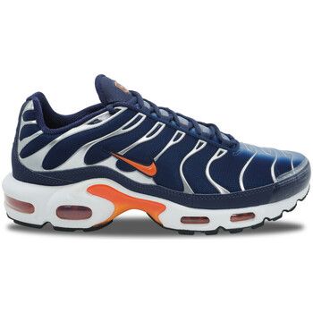 Nike Deportivas Moda Air Max Plus TN Syracuse para hombre