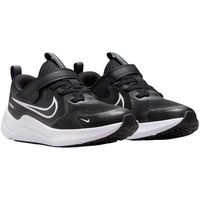 nike zapatillas downshifter 12 para nina