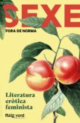 sexe fora de norma pressecs