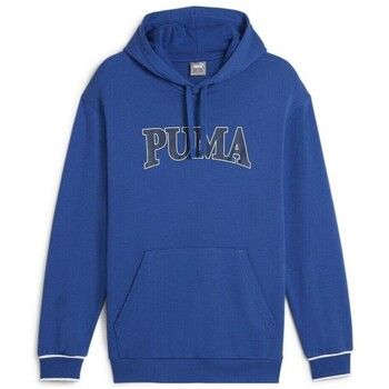 Puma Jersey Squad Hoodie para hombre