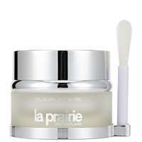 la prairie cellular 3-minute peel 40ml