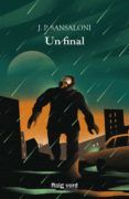 un final cat