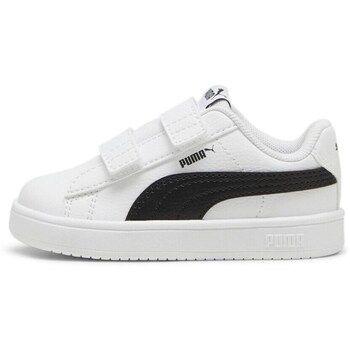 Puma Zapatillas Rickie Classic V Inf para niña