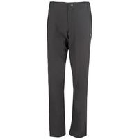 neak peak pantalon pantalon mujer para mujer