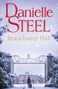 beauchamp hall