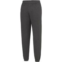 awdis pantalon chandal jh072 para hombre