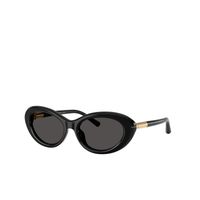 dolce  gabbana dolce  gabbana gafa de sol dg4519-50187
