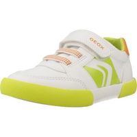 geox zapatillas b gisli boy para nino