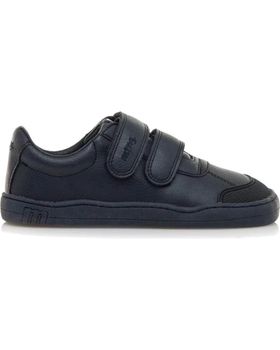 de MTNG MTNG FREE BAREFOOT 48941 - ZAPATILLAS DEPORTIVAS MARINO AZUL