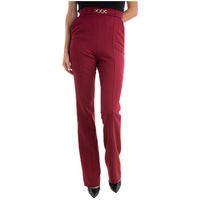 kocca pantalones faeura para mujer