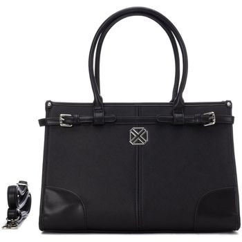 Xti Bolso 18468601 para mujer
