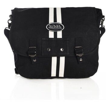 Von Dutch Bandolera Marroquinería-HOMBRES para hombre