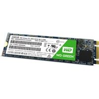 western digital green 240gb m2 serial ata iii