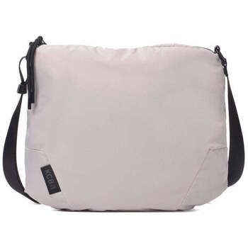 Kcb Bandolera KCB3045 para mujer