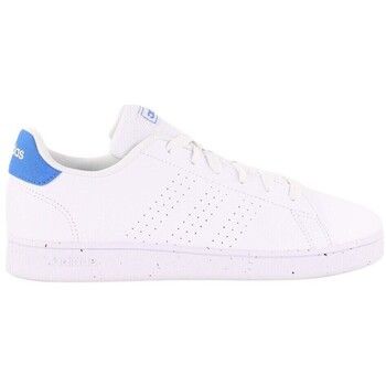 adidas Zapatillas Advantage K para niña