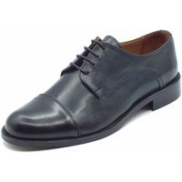exton zapatos bajos 6013 vitello para hombre