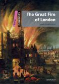 dominoes starter great fire london mp3 pack