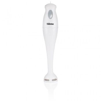 Tristar MX-4150 Batidora de mano 170W
