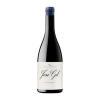 jose gil vino tinto el bardallo rioja 75 cl 135 vol