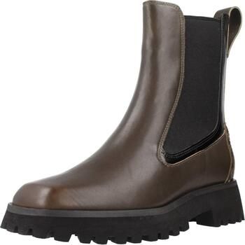 Clarks Botines Stayso Rise para mujer