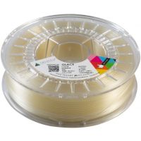 smartfil filamento glace 750g 175mm natural