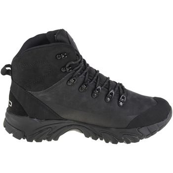 Cmp Zapatillas de senderismo Dhenieb WP para hombre