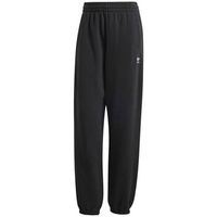 adidas pantalones iw0952 para mujer