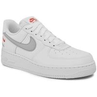 nike zapatillas air force 1 07 para hombre