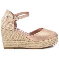 refresh alpargatas 17278204 para mujer